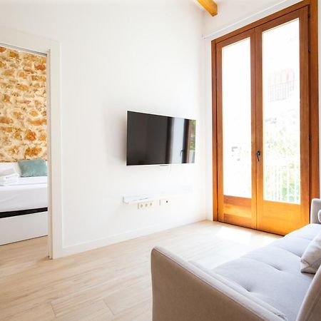Colon 29 Apartments Denia Zewnętrze zdjęcie