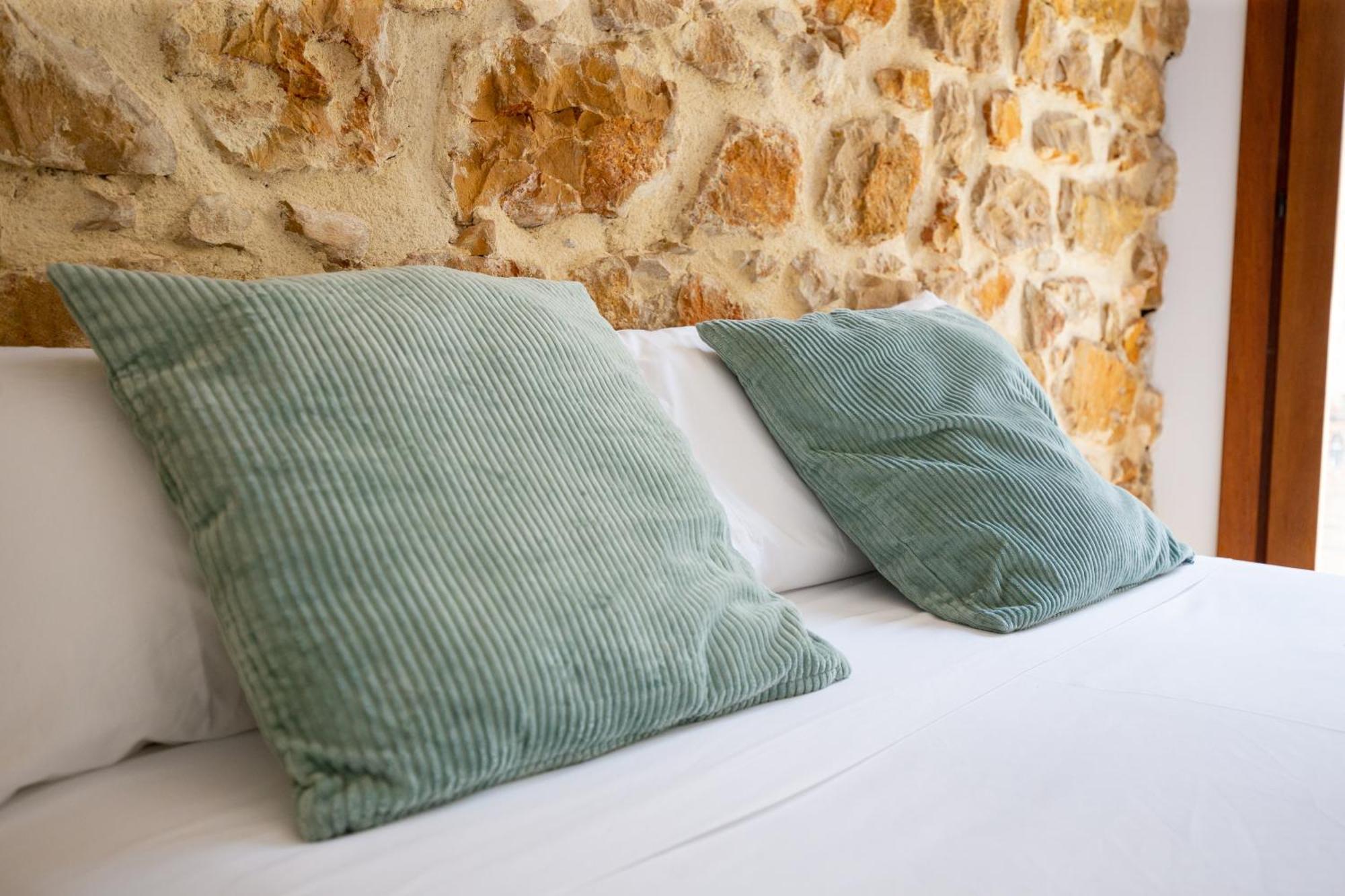 Colon 29 Apartments Denia Zewnętrze zdjęcie