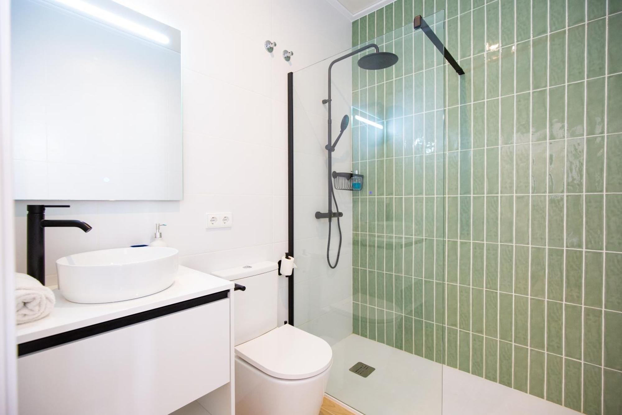 Colon 29 Apartments Denia Zewnętrze zdjęcie