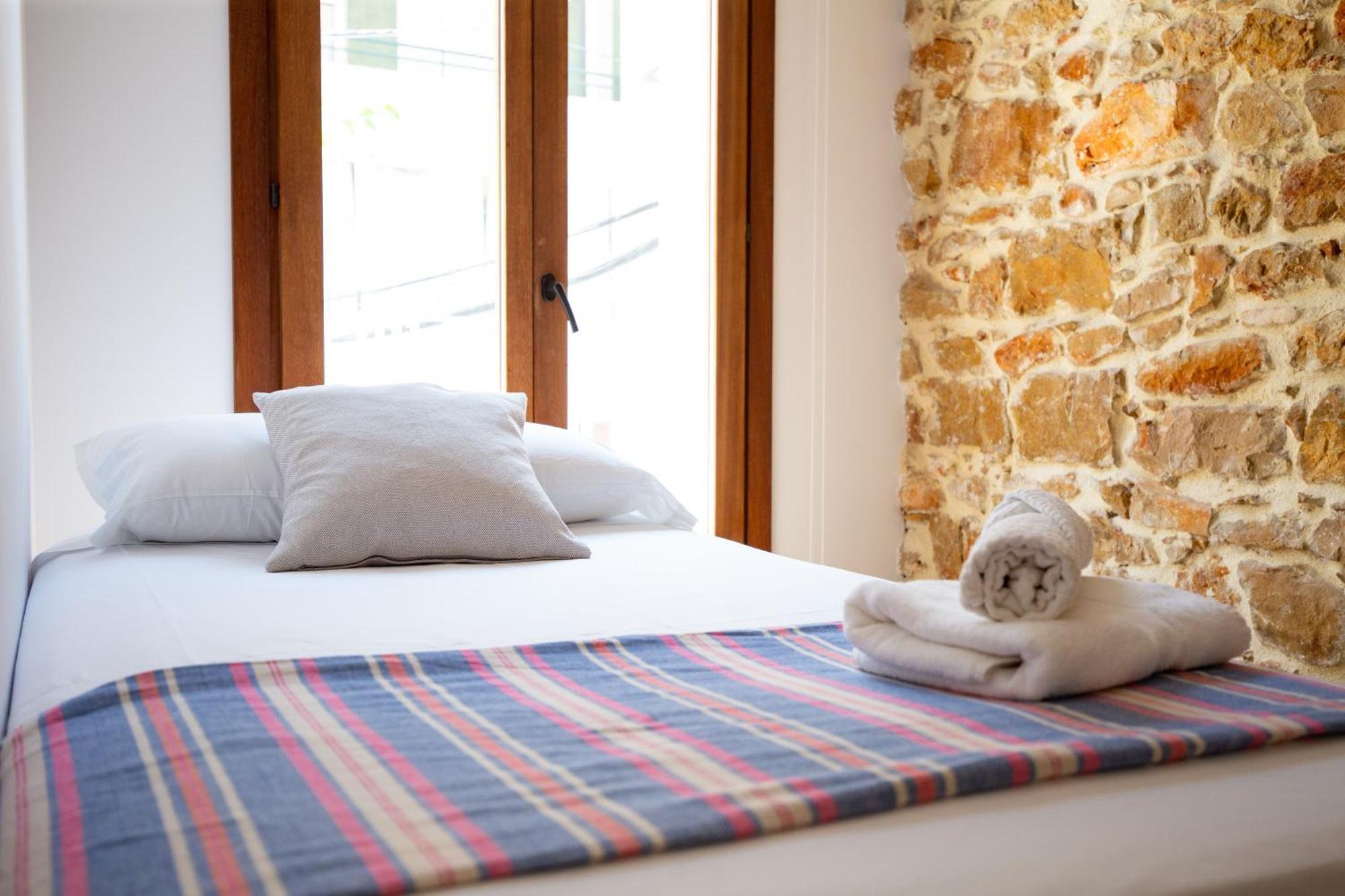 Colon 29 Apartments Denia Zewnętrze zdjęcie